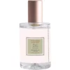 BRUME DE LINGE ÉTOLE DE LIN – 50 ML