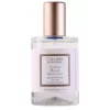 BRUME DE LINGE COTON BLANC – 50 ML