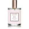 PARFUM D'INTÉRIEUR COTON BLANC - 100 ML