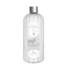 BAIN MOUSSANT AU LAIT D’ÂNESSE BIO – 450 ML