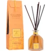 BOUQUET PARFUMÉ MANDARINE & YUZU - 100 ML