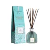 BOUQUET PARFUMÉ THÉ BLANC & JASMIN - 100 ML