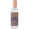 PARFUM D'INTÉRIEUR MUSC & FRUIT NOIR - 100 ML