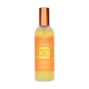 PARFUM D'INTÉRIEUR MANDARINE & YUZU - 100 ML
