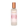 PARFUM D'INTÉRIEUR ROSE & HIBISCUS - 100 ML