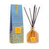 BOUQUET PARFUMÉ MONOÏ & PASSION - 500 ML