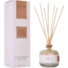 BOUQUET PARFUMÉ FLEUR DE CACHEMIRE - 100 ML