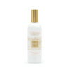 PARFUM D'INTÉRIEUR COTON - 100 ML