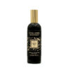 PARFUM D'INTÉRIEUR ÉBÈNE - 100 ML