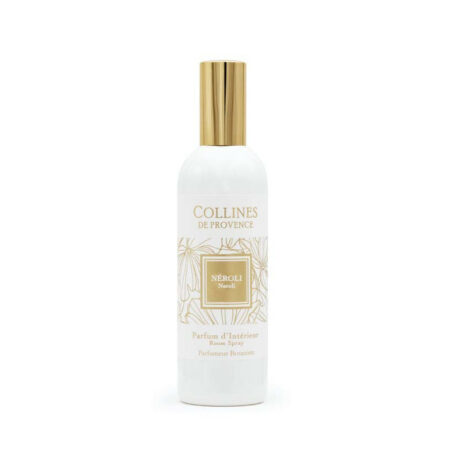 PARFUM D'INTÉRIEUR NÉROLI - 100 ML