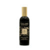 PARFUM D'INTÉRIEUR ROSE NOIRE - 100 ML