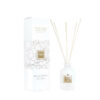 BOUQUET PARFUMÉ NÉROLI - 200 ML