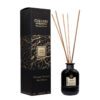 BOUQUET PARFUMÉ ROSE NOIRE - 200 ML