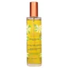 HUILE SÈCHE YLANG EN FLEUR - 100 ML