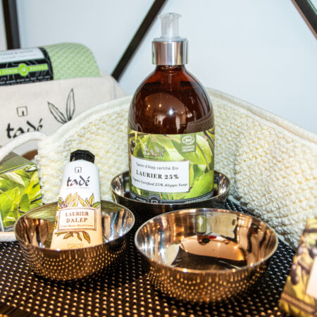 SET DE 3 BOLS GIGOGNES