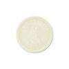 SAVON AU LAIT D’ANESSE BIO 100 GR – NATURE