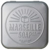 BOITE À SAVON MARSEILLE SOAP