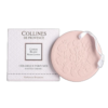CÉRAMIQUE PARFUMÉE COTON BLANC
