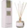 BOUQUET PARFUMÉ ÉTOLE DE LIN - 100 ML