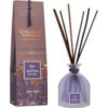 BOUQUET PARFUMÉ MUSC & FRUIT NOIR - 100 ML