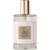 PARFUM D'INTÉRIEUR ÉTOLE DE LIN - 100 ML