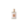 PARFUM D'INTÉRIEUR FLEUR DE CACHEMIRE - 100 ML