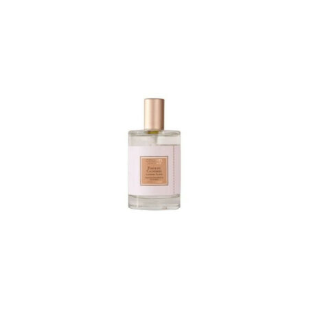 PARFUM D'INTÉRIEUR FLEUR DE CACHEMIRE - 100 ML