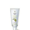 SÉRUM CONTOUR DES YEUX À L’HUILE D’OLIVE – 20 ML