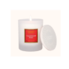 BOUGIE PARFUMÉE COQUELICOT - 180 GR