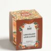 BOUGIE PARFUMÉE NÉROLI · Couchant Andalous - 180gr