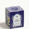 BOUGIE PARFUMÉE NIGELLE · Nuit d'Orient - 180gr