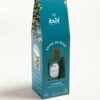 DIFFUSEUR DE PARFUM CITRON · Réveil en Sicile - 100ml