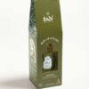 DIFFUSEUR DE PARFUM CÈDRE · Midi au Levant - 100ml