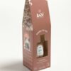 DIFFUSEUR DE PARFUM COTON · Rosée du Nil - 100ml
