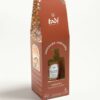 DIFFUSEUR DE PARFUM NÉROLI · Couchant Andalous - 100ml