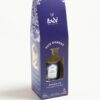 DIFFUSEUR DE PARFUM NIGELLE · Nuit d'Orient - 100ml