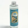 RECHARGE DIFFUSEUR PARFUM CITRON · Réveil en Sicile - 200ml
