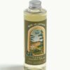 RECHARGE DIFFUSEUR PARFUM CÈDRE · Midi au Levant - 200ml