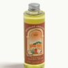 RECHARGE DIFFUSEUR PARFUM NÉROLI · Couchant Andalous - 200ml