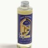 RECHARGE DIFFUSEUR PARFUM NIGELLE · Nuit d'Orient - 200ml