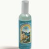 PARFUM D'INTÉRIEUR CITRON · Réveil en Sicile - 100 ml