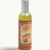 PARFUM D'INTÉRIEUR NÉROLI · Couchant Andalous - 100 ml