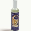PARFUM D'INTÉRIEUR NIGELLE · Nuit d'Orient - 100 ml