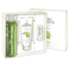 LE COFFRET "BERUGUETTE"