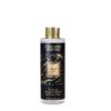 RECHARGE EBENE - 200 ML