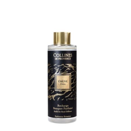 RECHARGE EBENE - 200 ML