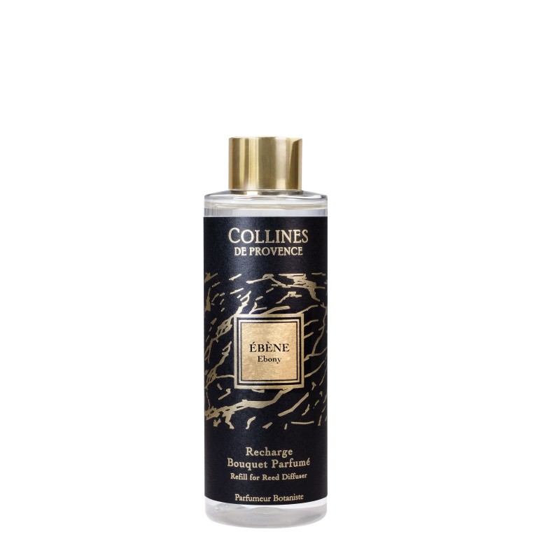 RECHARGE EBENE - 200 ML