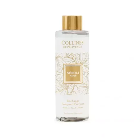 RECHARGE NEROLI - 200 ML