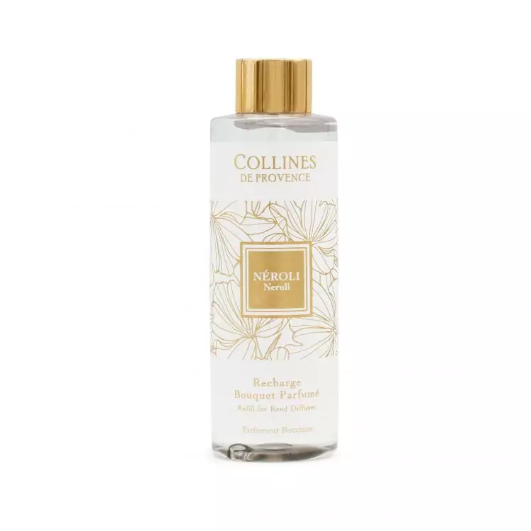 RECHARGE NEROLI - 200 ML
