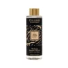 RECHARGE ROSE NOIRE - 200 ML